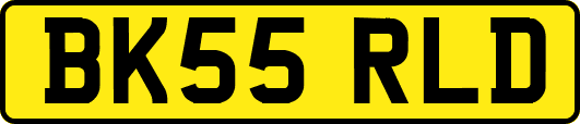 BK55RLD