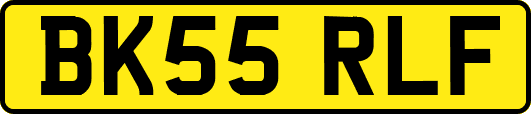 BK55RLF