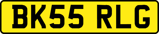 BK55RLG