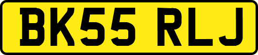 BK55RLJ
