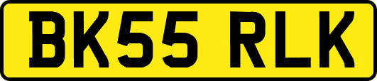 BK55RLK