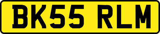 BK55RLM
