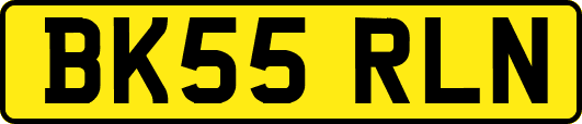 BK55RLN