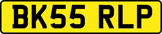 BK55RLP