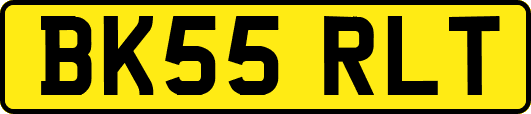 BK55RLT