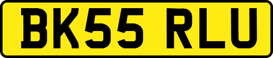 BK55RLU