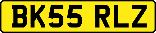 BK55RLZ