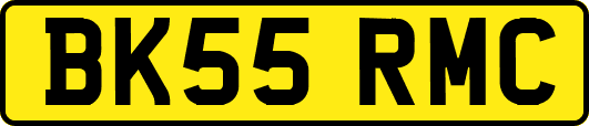 BK55RMC