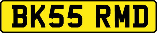BK55RMD