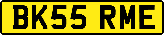 BK55RME