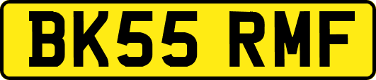 BK55RMF