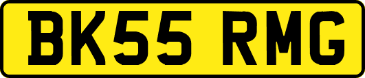 BK55RMG