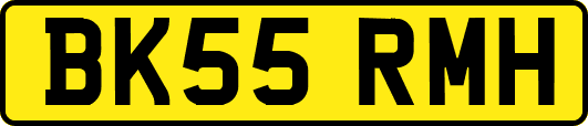 BK55RMH
