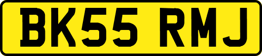 BK55RMJ