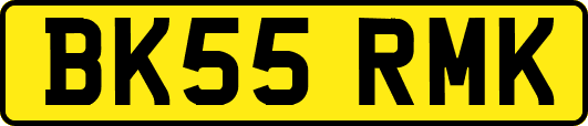 BK55RMK