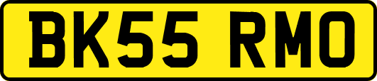 BK55RMO