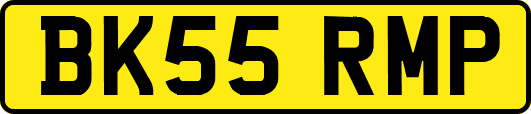 BK55RMP