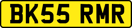 BK55RMR