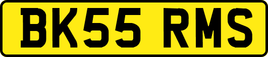 BK55RMS