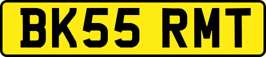 BK55RMT