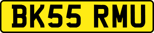BK55RMU