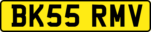 BK55RMV