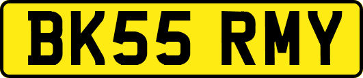 BK55RMY