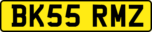 BK55RMZ