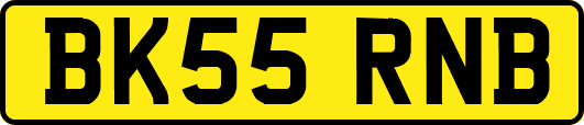 BK55RNB