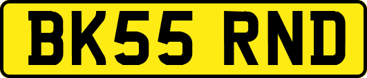 BK55RND