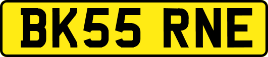 BK55RNE