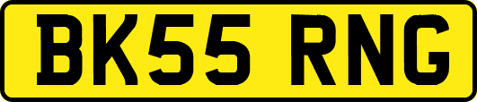BK55RNG