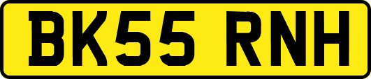 BK55RNH