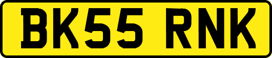 BK55RNK