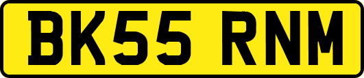 BK55RNM