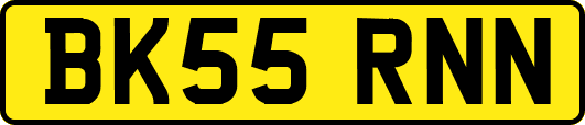 BK55RNN