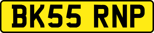 BK55RNP