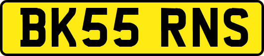 BK55RNS