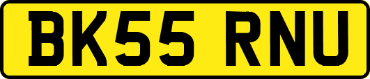 BK55RNU