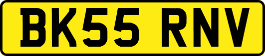 BK55RNV