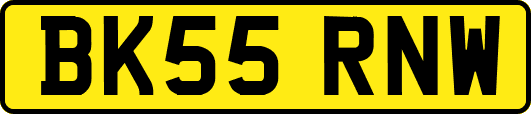 BK55RNW