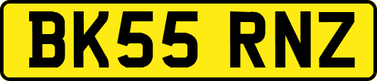 BK55RNZ
