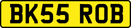 BK55ROB