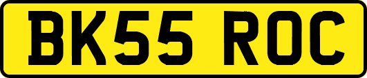 BK55ROC