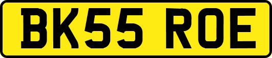 BK55ROE