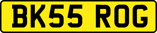 BK55ROG