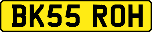 BK55ROH