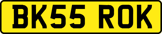 BK55ROK