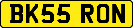BK55RON
