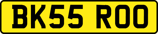 BK55ROO